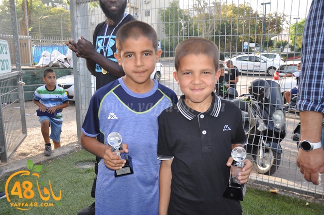 7afl abna2 yaffa (6).JPG